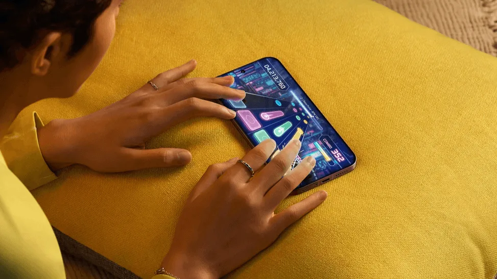 POCO F9 Ultra: Análise Completa, Especificações e Tudo Sobre o Smartphone captura de tela de 2026 09 03 21 24 39