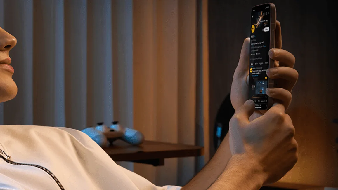 POCO F9 Ultra: Análise Completa, Especificações e Tudo Sobre o Smartphone captura de tela de 2026 09 03 21 28 38