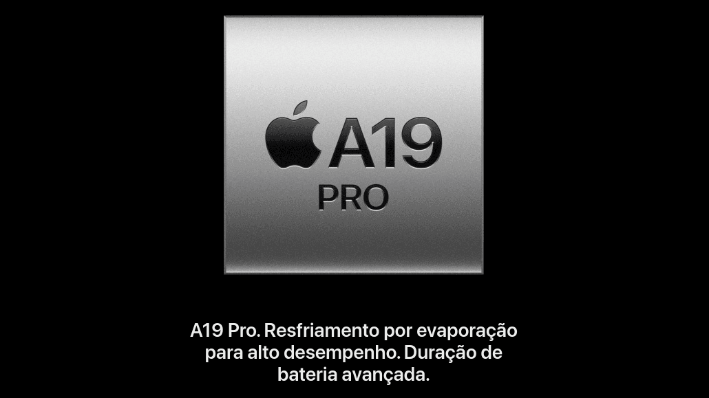 captura de tela de 2026 09 04 18 10 53