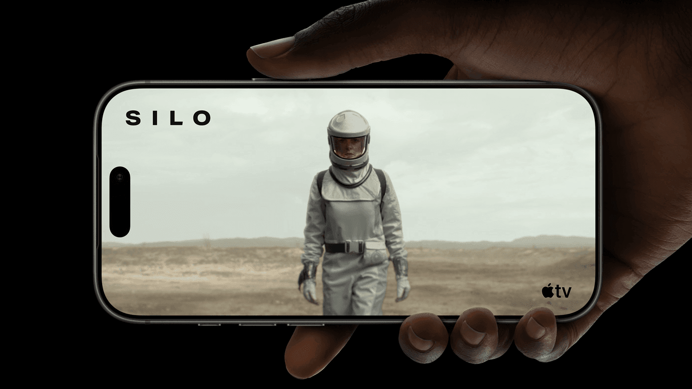 captura de tela de 2026 09 04 18 13 22