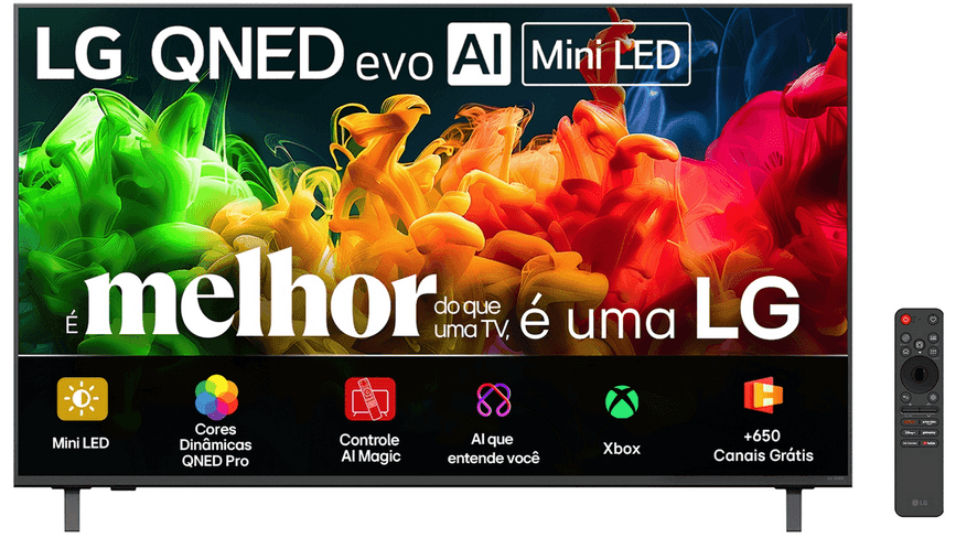 captura de tela de 2026 09 06 23 33 44