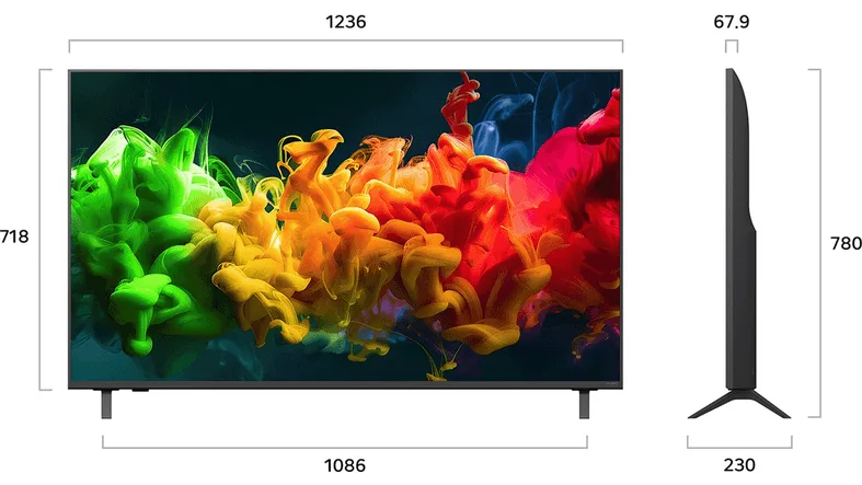 captura de tela de 2026 09 06 23 35 01