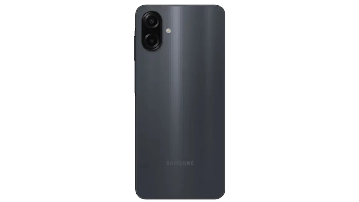 captura de tela de 2026 09 09 01 11 44