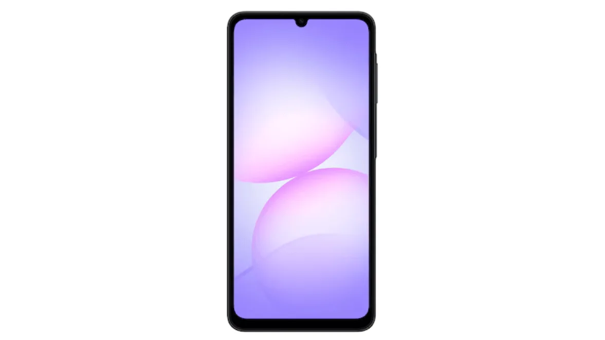 captura de tela de 2026 09 09 01 12 22
