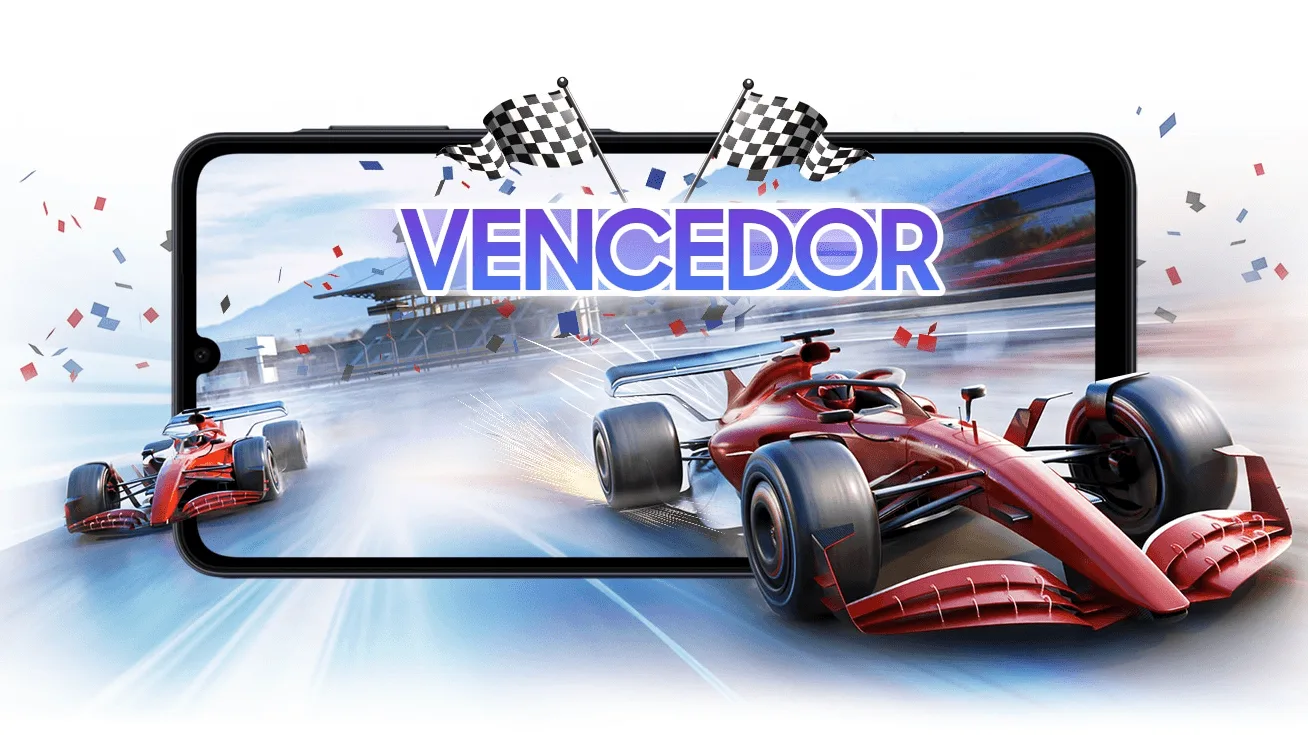 captura de tela de 2026 09 09 01 13 31