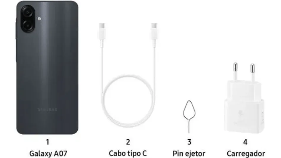 captura de tela de 2026 09 09 02 01 20