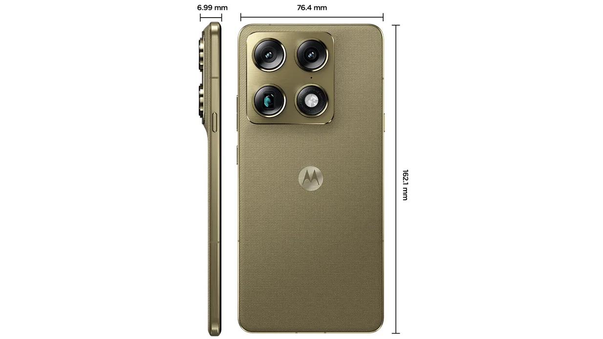 Motorola Signature 5G vale a pena? Conheça o celular premium da Motorola captura de tela de 2026 09 12 12 13 43