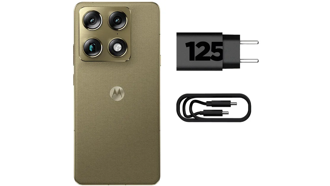 Motorola Signature 5G vale a pena? Conheça o celular premium da Motorola captura de tela de 2026 09 12 12 13 46