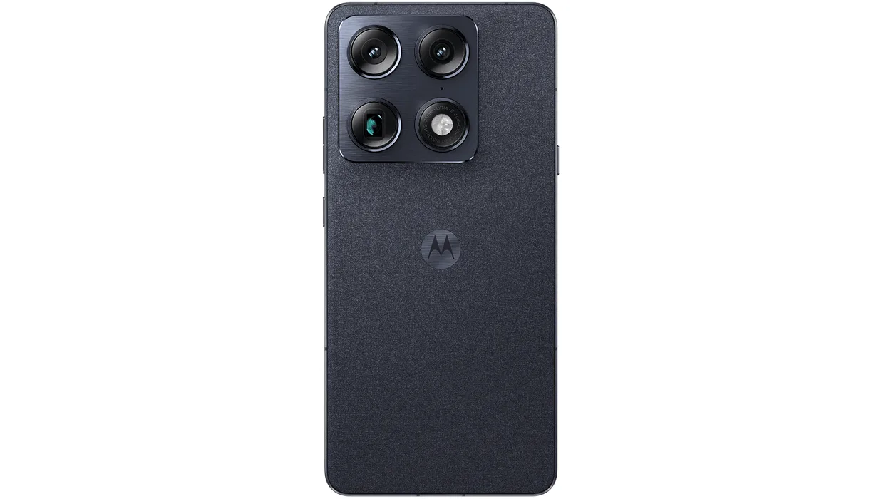 Motorola Signature 5G vale a pena? Conheça o celular premium da Motorola captura de tela de 2026 09 12 12 14 55