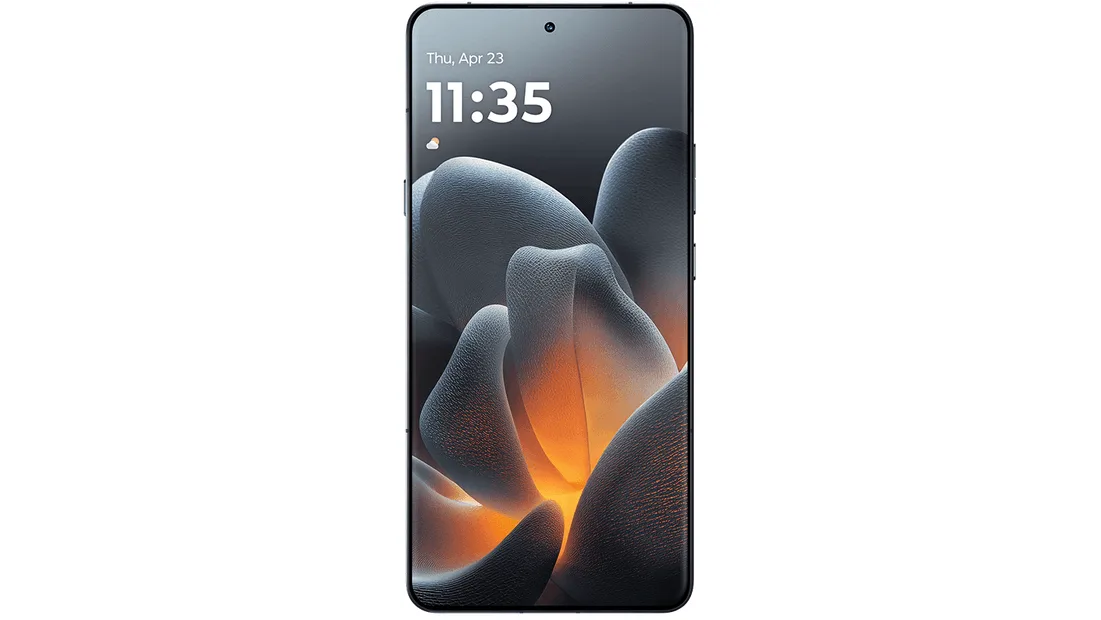 Motorola Signature 5G vale a pena? Conheça o celular premium da Motorola captura de tela de 2026 09 12 12 15 55