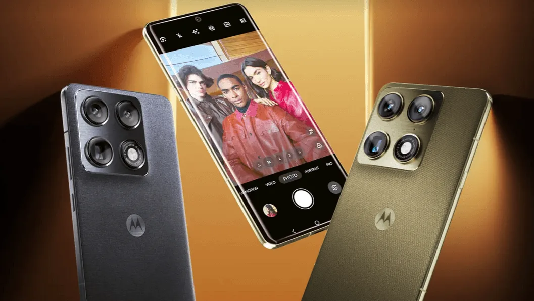 Motorola Signature 5G vale a pena? Conheça o celular premium da Motorola captura de tela de 2026 09 12 12 16 24