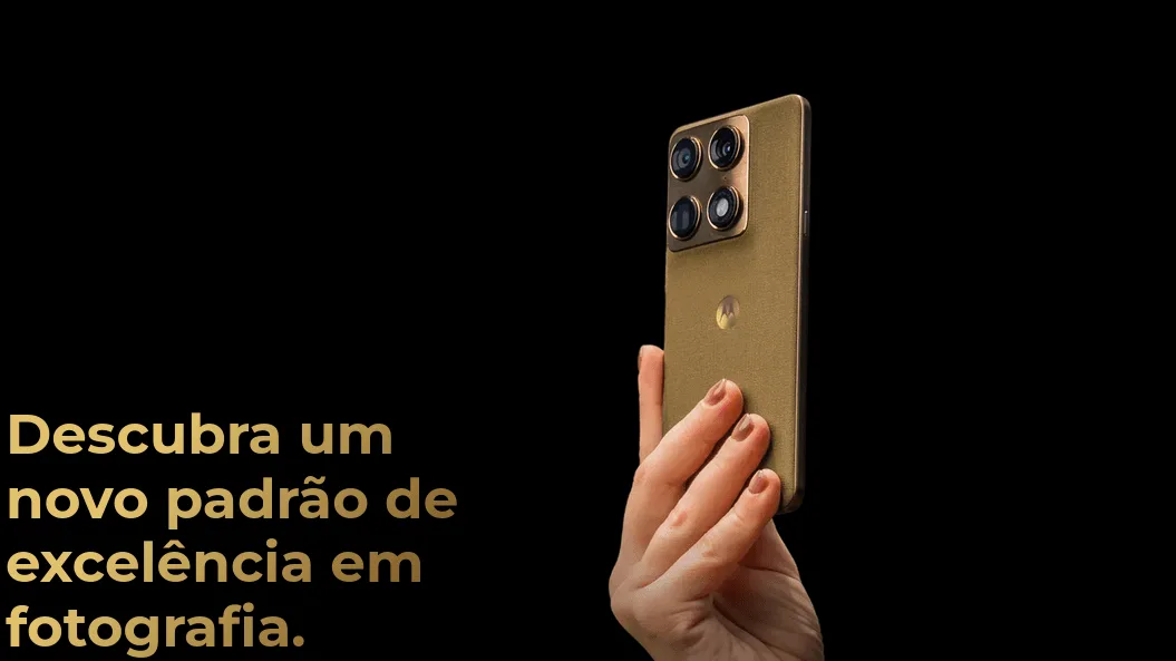 Motorola Signature 5G vale a pena? Conheça o celular premium da Motorola captura de tela de 2026 09 12 12 16 38