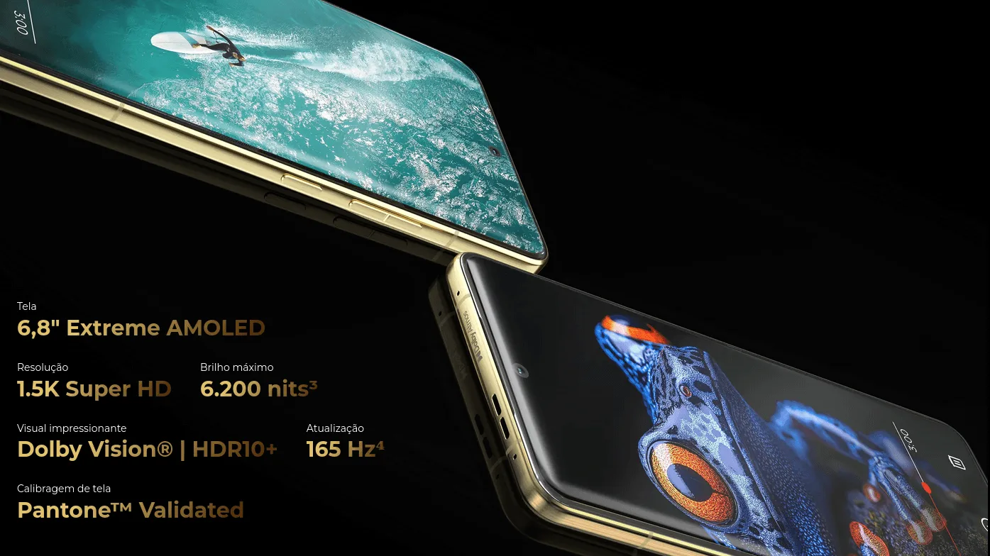 Motorola Signature 5G vale a pena? Conheça o celular premium da Motorola captura de tela de 2026 09 12 12 17 14