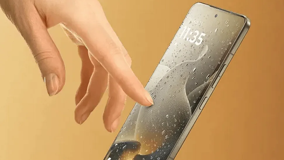 Motorola Signature 5G vale a pena? Conheça o celular premium da Motorola captura de tela de 2026 09 12 12 17 54