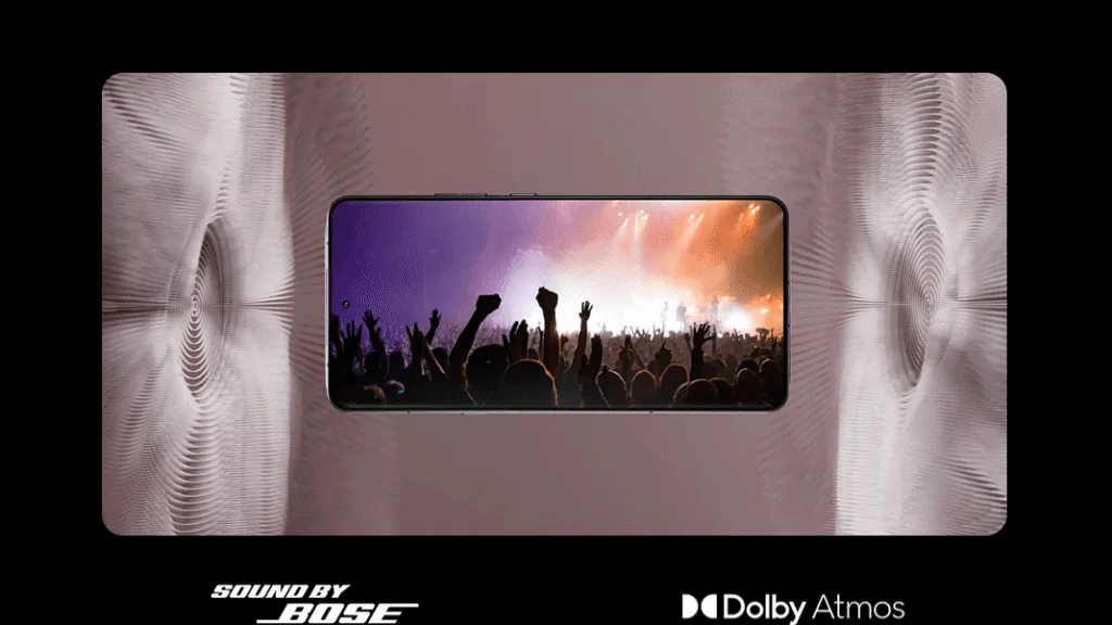 Motorola Signature 5G vale a pena? Conheça o celular premium da Motorola captura de tela de 2026 09 12 12 18 12