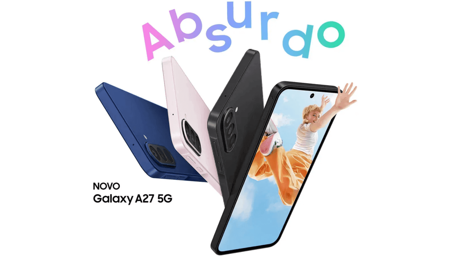 captura de tela de 2026 09 13 23 52 30
