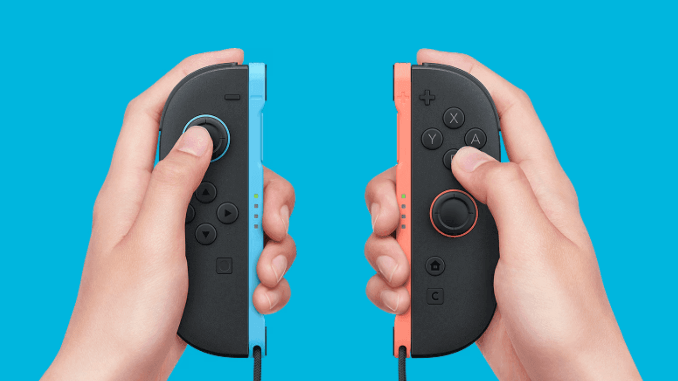 Nintendo Switch 2: vale a pena? Conheça o console, especificações e recursos captura de tela de 2026 09 14 20 06 53