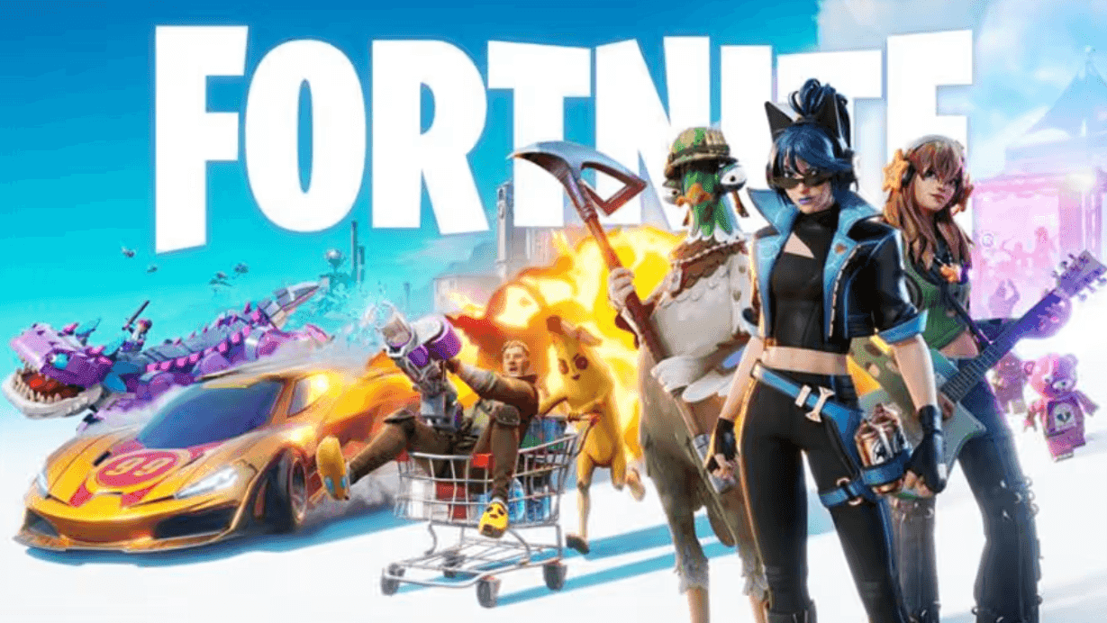 Nintendo Switch 2: vale a pena? Conheça o console, especificações e recursos captura de tela de 2026 09 14 20 14 23
