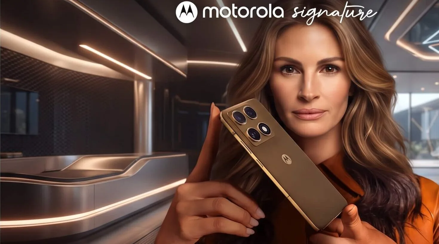 Motorola Signature 5G vale a pena? Conheça o celular premium da Motorola captura de tela de 2026 09 12 2k 20260912124625