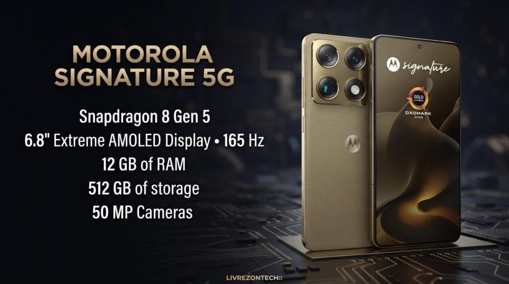 motorola signature 5g tech article 2k 20260912123736