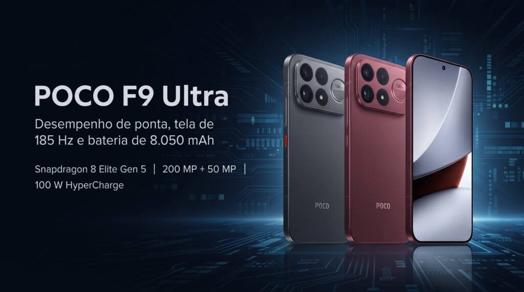 poco f9 ultra editorial cover 202609032205