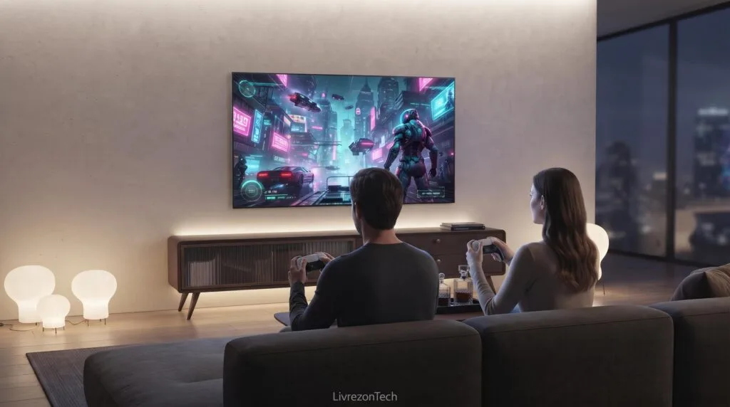 people playing video games 2k 202609070012