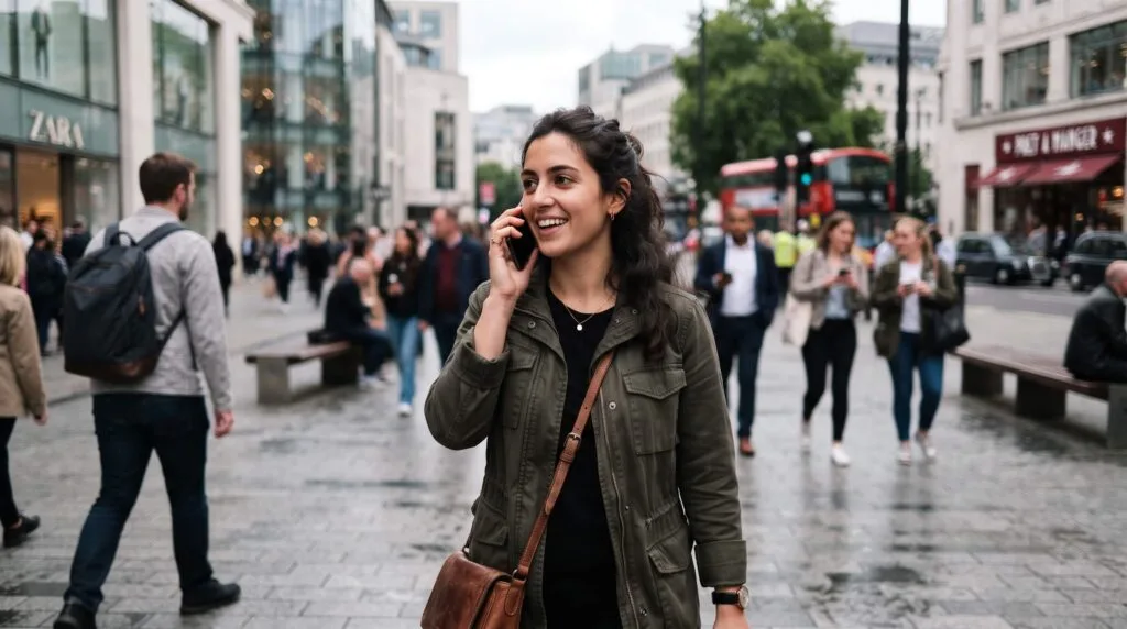 person talking on smartphone 2k 20260909205337
