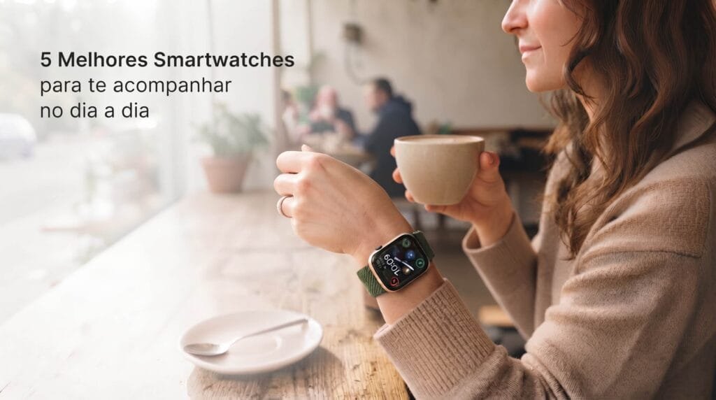 person wearing smartwatch holdin… 2k 202609020139